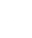 ss-logo-white
