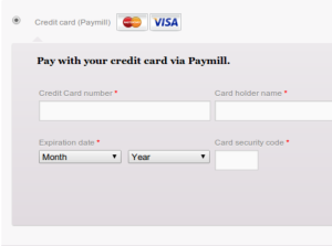 PayMill-Payment-Gateway