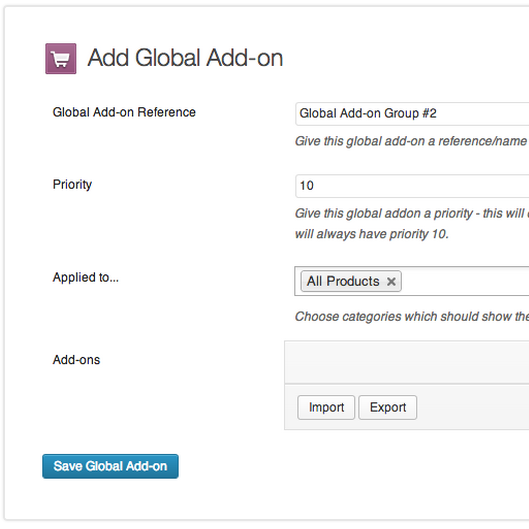 Product-AddOns-Global