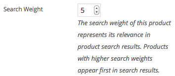 Product Search3