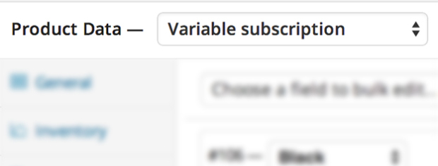 Subscriptions2