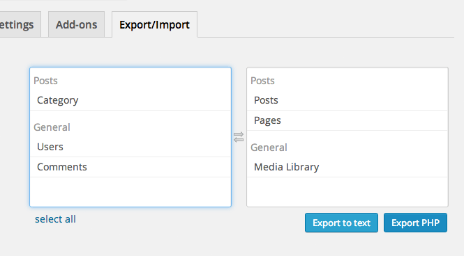 column-export_import