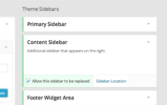 csp-which-sidebars-to-replace