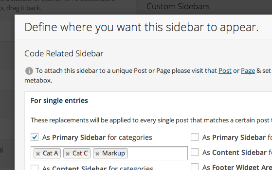 csp-which-sidebars-to-replace3