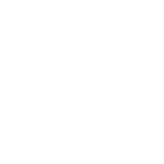 Square icon